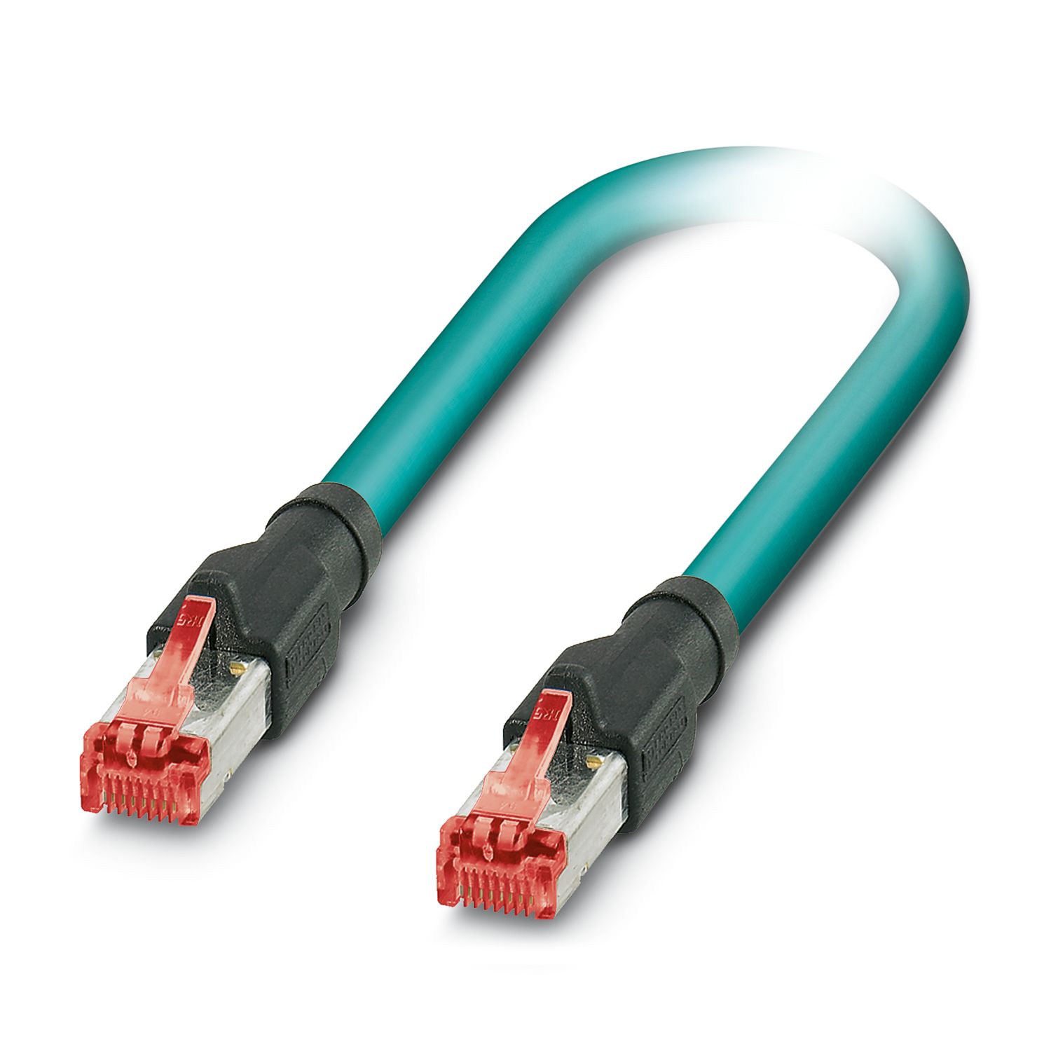 NBC-R4AC/1,0-94Z/R4AC - Network cable